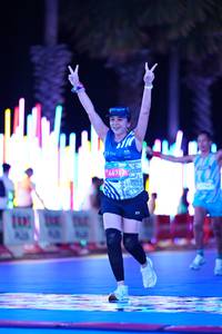 BIB: 
                            <button type="button" onclick="openModal(23602548)" class="btn btn-primary btn-sm float-right btn-popup" data-toggle="modal" data-target=".modal-high-quality">
                        <i class="fas fa-shopping-cart"></i> Add to Cart
                    </button>
                                            <button type="button" onclick="isThisMe(23602548, true)" class="btn btn-success btn-sm float-right btn-popup btn-isme hidden" data-toggle="tooltip" data-placement="bottom" title="นี่คือรูปของคุณใช่ไหม คลิกที่นี่เพื่อเอาเข้าอัลบั้ม">
                        <i class="fas fa-plus"></i> Add to album
                    </button>
                    <button type="button" onclick="isThisMe(23602548, false)" class="btn btn-warning btn-sm float-right btn-popup btn-isnotme hidden">
                        <i class="fas fa-ban"></i> Remove from album
                    </button>